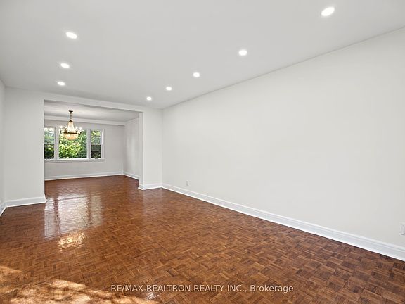 2nd image of 26 Shelborne Ave