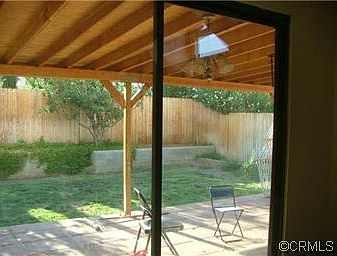 5th image of 23637 Cockatiel Dr