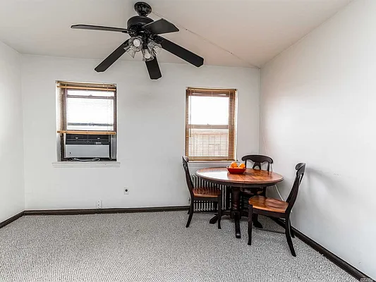 Sold by Douglas Elliman | media 19