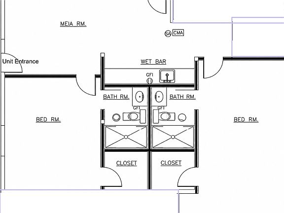 2nd image of 2941 26th Ave #2