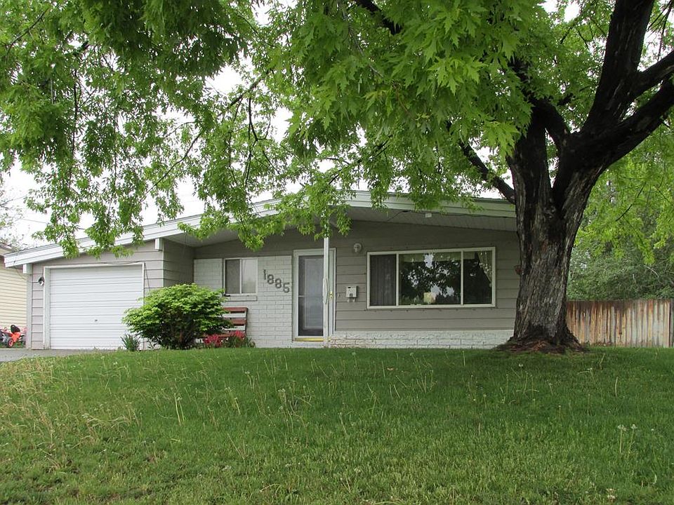 1st image of 1885 Gallup St