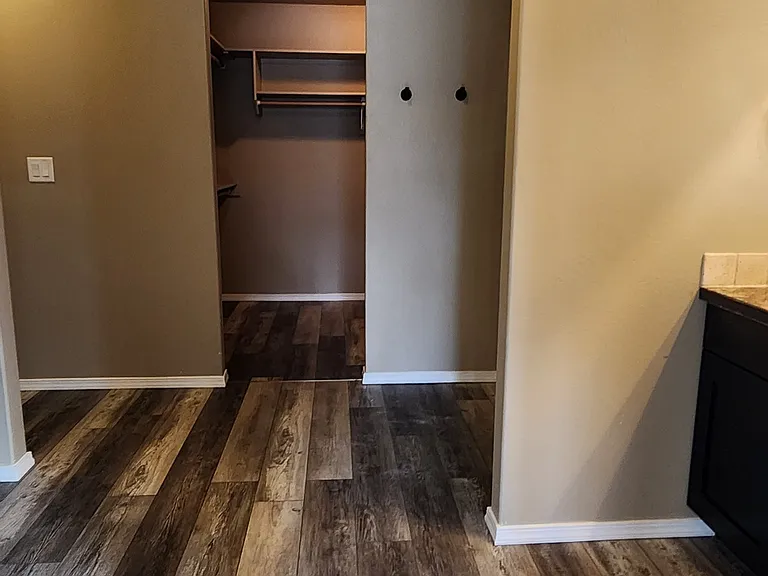 12961 Three Point St — Photo 14