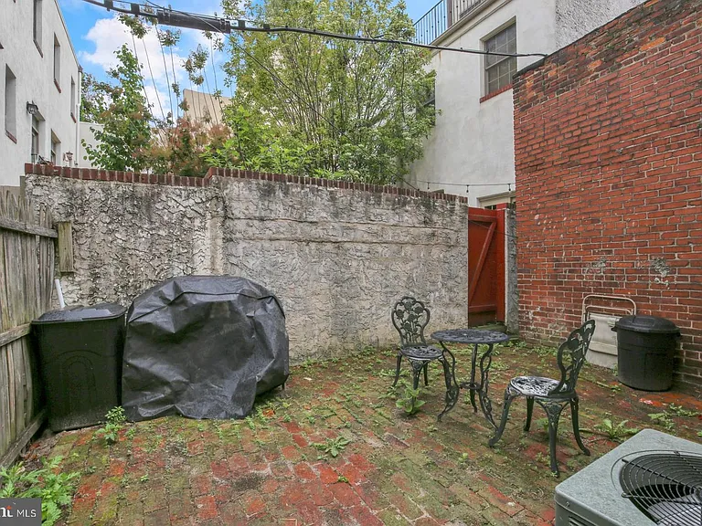 619 S 16th St #3R — Photo 21