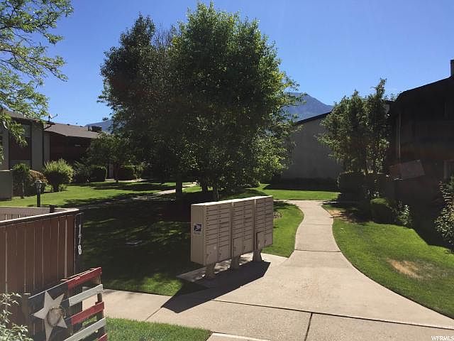 2nd image of 182 N Garden Park Dr