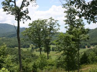 0 Spring View Dr, Murphy, NC 28906