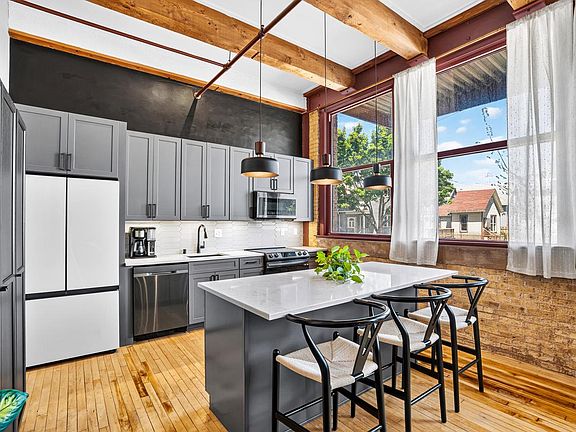 3rd image of 215 W Maple STREET #110