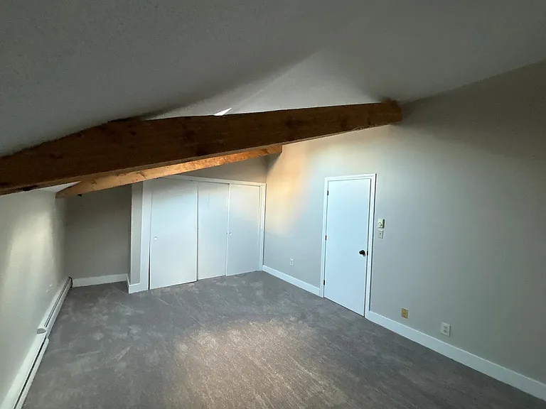 71-103 Front Street — Photo 12