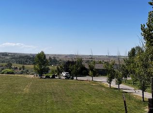 1361 E 4400 N, Buhl, ID 83316