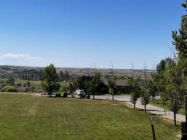 1361 E 4400 N, Buhl, ID 83316