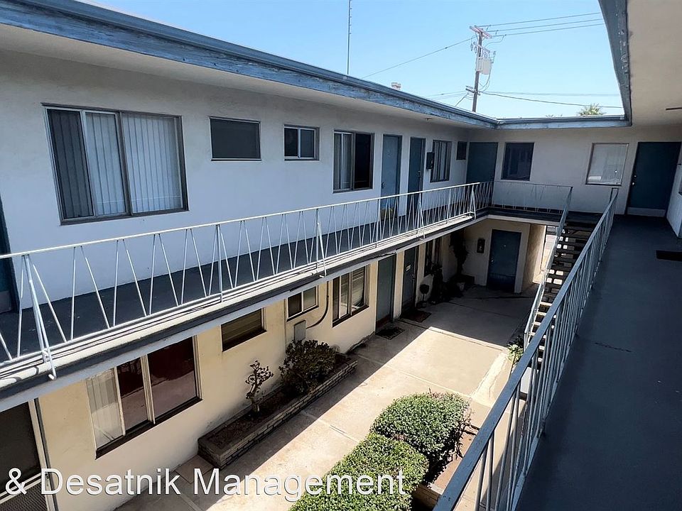 1st image of 3222 Santa Monica Blvd #11B