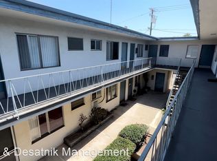 3222 Santa Monica Blvd #11B, Santa Monica, CA 90404