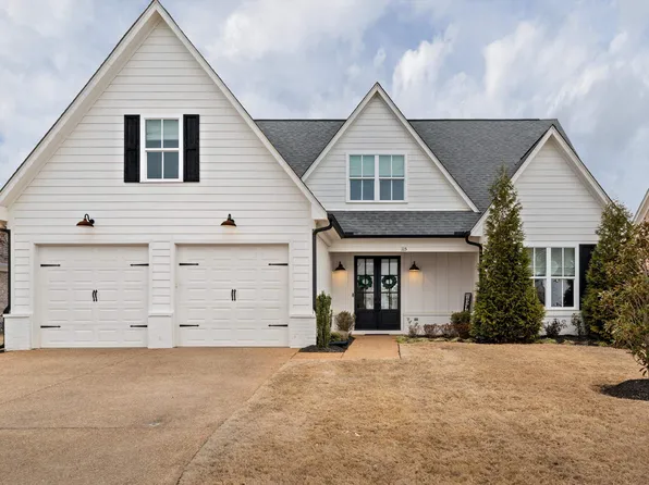 115 Egg Farm Cir, Piperton, TN 38017