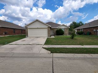12624 Forest Lawn Rd, Rhome, TX 76078