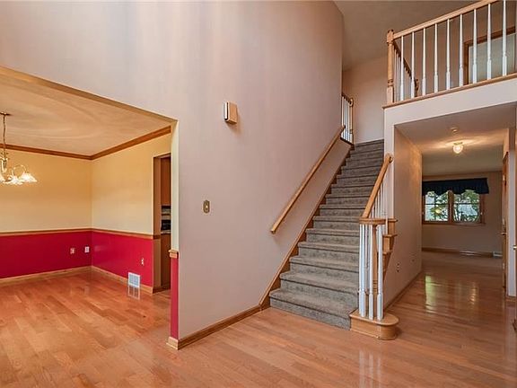 2nd image of 14040 Audrey Jane Ct
