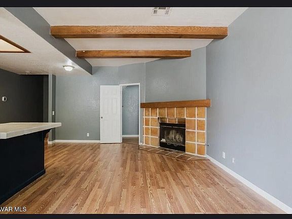 3rd image of 2320 E Avenue Q4 Unit 23