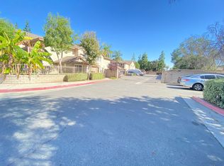 4115-4119 Van Buren Blvd #1B-1BA-690SQFT, Riverside, CA 92503