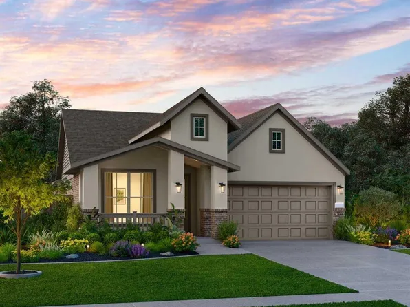 3718 Faded Oak Ct, Richmond, TX 77469