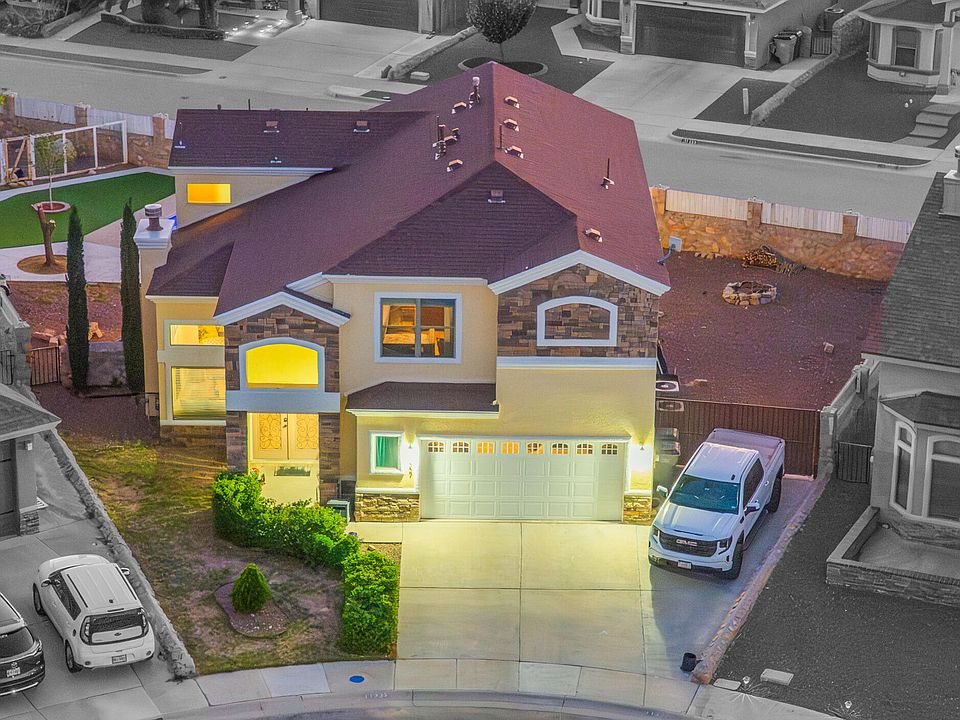 1st image of 11337 W Ranch Ct