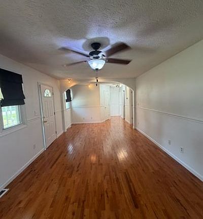 2nd image of 108 Forestdale Ave