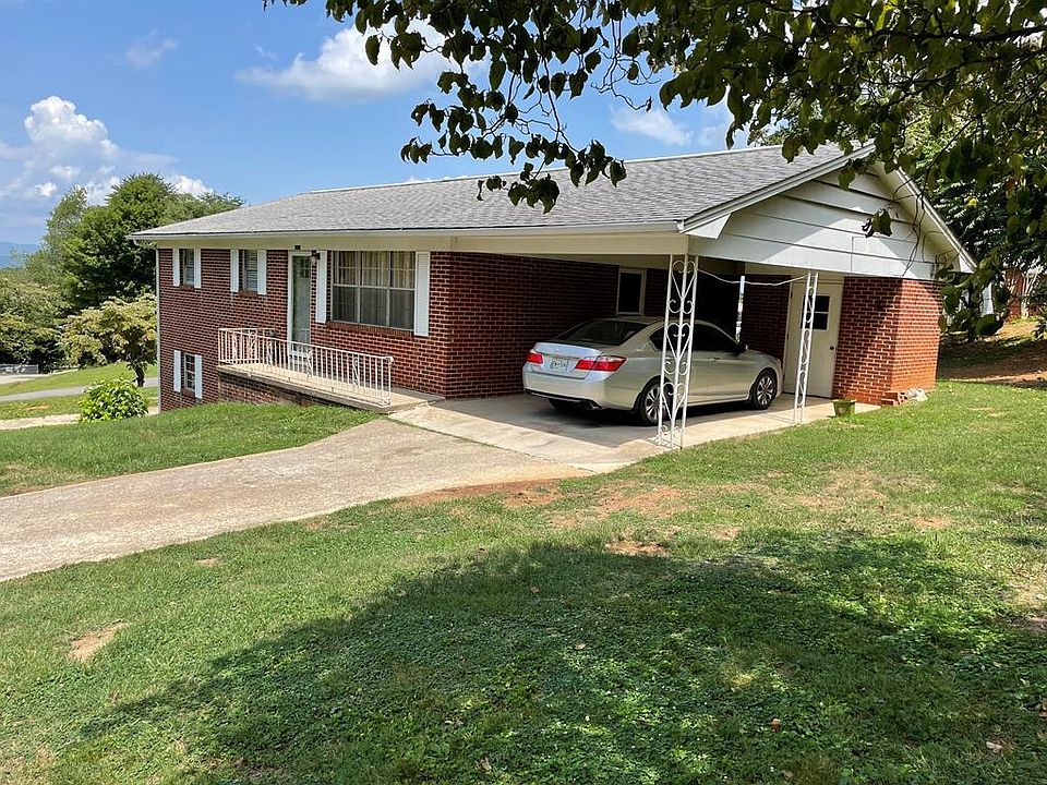 1st image of 1421 Knollwood Dr