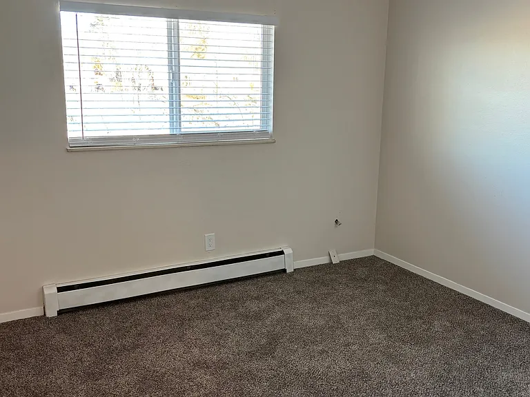 6708 Dublin Loop W #4D — Photo 8