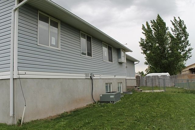 1st image of 3786 W Beau View Ct