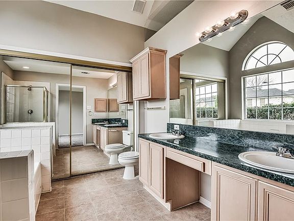 4th image of 1324 Develon Dr