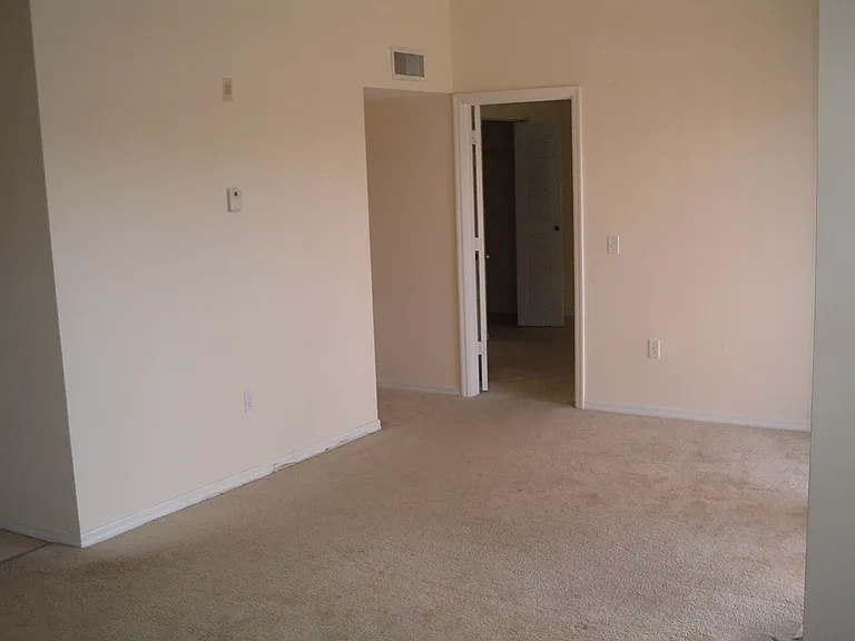 4200 San Marino Blvd #306 — Photo 5