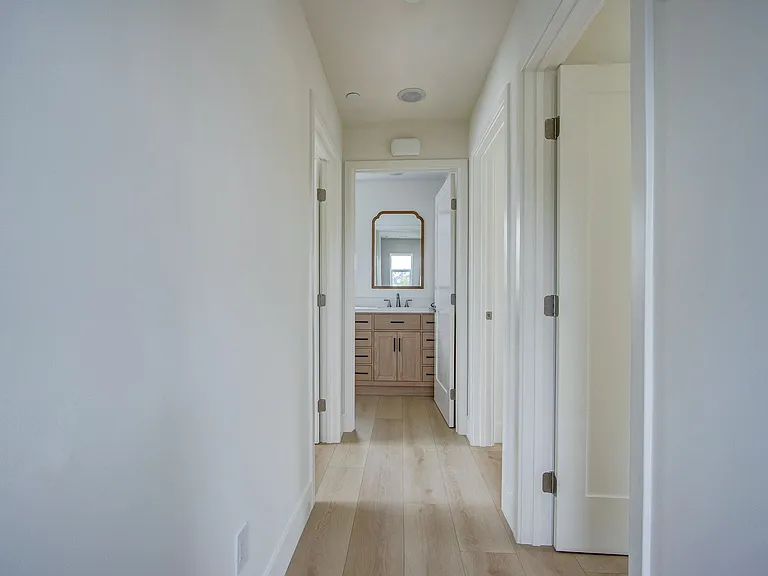 4346 W Country Club Dr #42461 — Photo 15