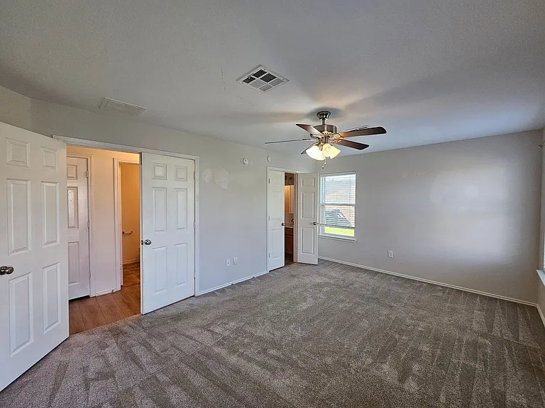 5311 Bridgewood Dr — Photo 9