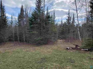 5973 McQuade Rd, Duluth, MN 55804