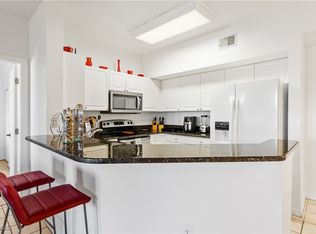 15625 Ocean Walk Cir APT 308, Fort Myers, FL 33908