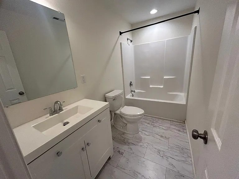 614 Saint Johns Church Rd — Photo 20