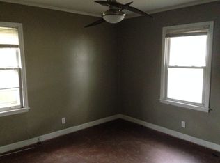 1619 Russwood Rd, Memphis, TN 38108