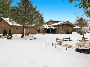 8022 Green St, Dixon, IL 61021