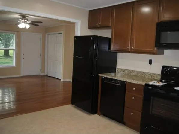 (undisclosed Address), Knoxville, TN 37924