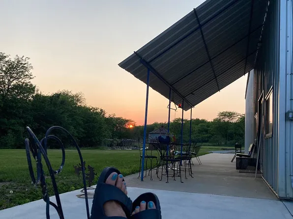 18466 July Ave, Jameson, MO 64647