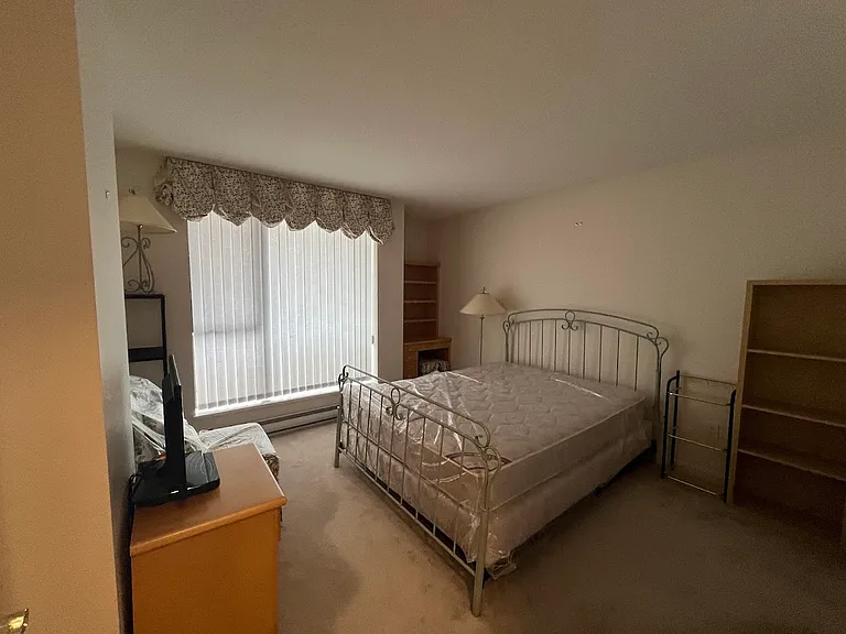 6080 Minoru Blvd #509 — Photo 5