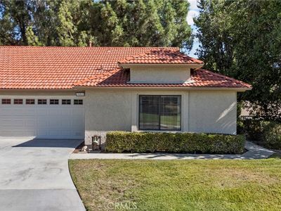 19915 Avenue Of The Oaks, Santa Clarita, CA, 91321