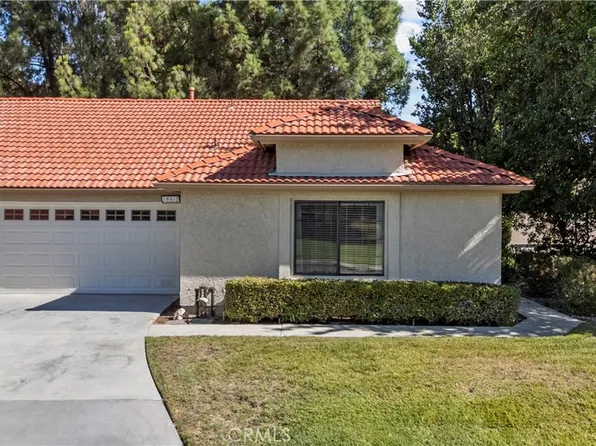 19915 Avenue Of The Oaks, Santa Clarita, CA 91321