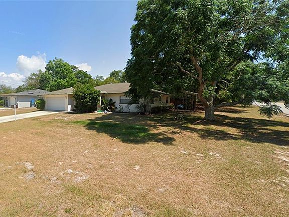 2nd image of 9080 GENEVA STREET