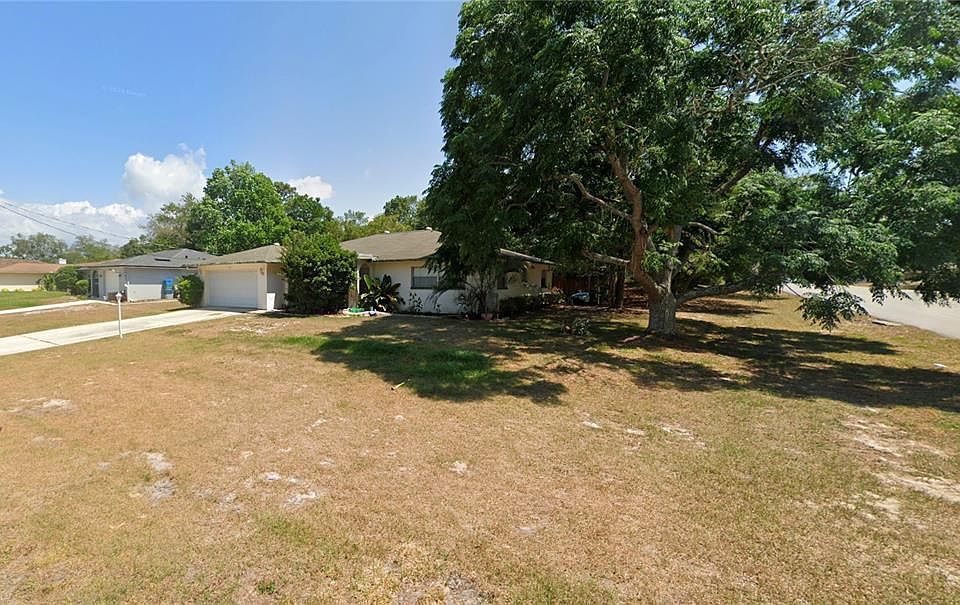 2nd image of 9080 Geneva St
