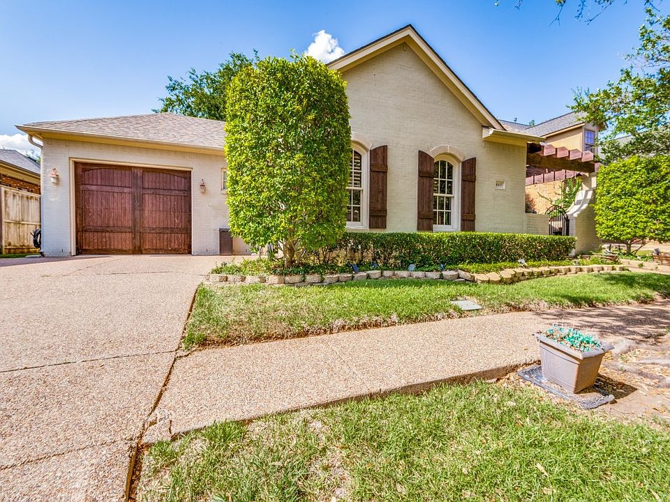 1st image of 6417 Tuscany Park Dr
