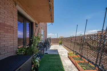 Sold by Ilite Realty Inc