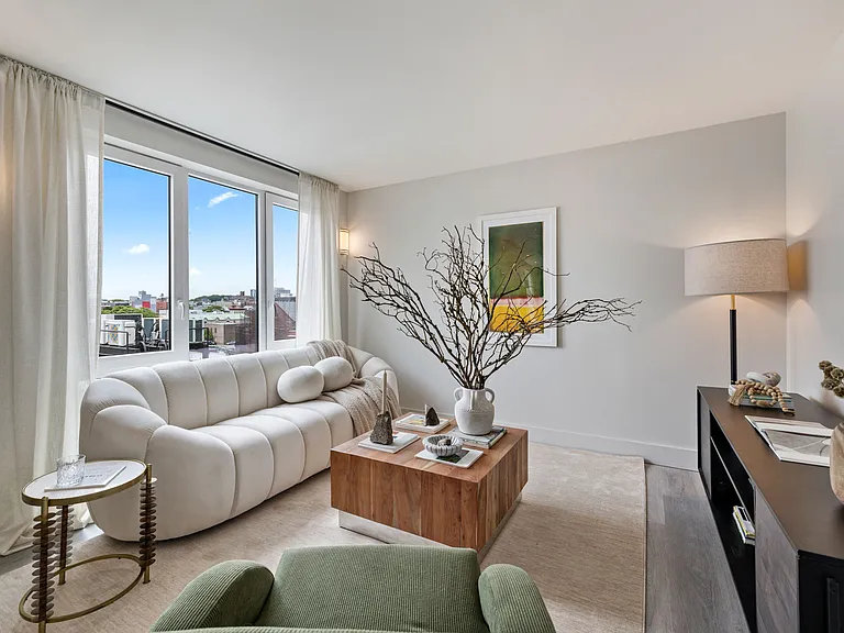 2602 Snyder Ave #7C — Photo 19