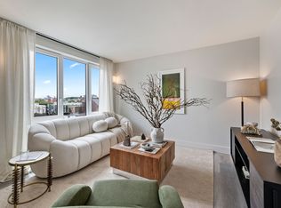 2602 Snyder Ave UNIT 2D, Brooklyn, NY 11226