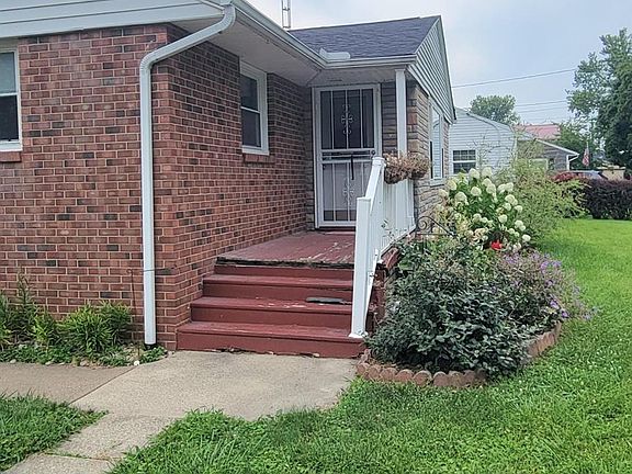 4th image of 3907 Columbus Ave
