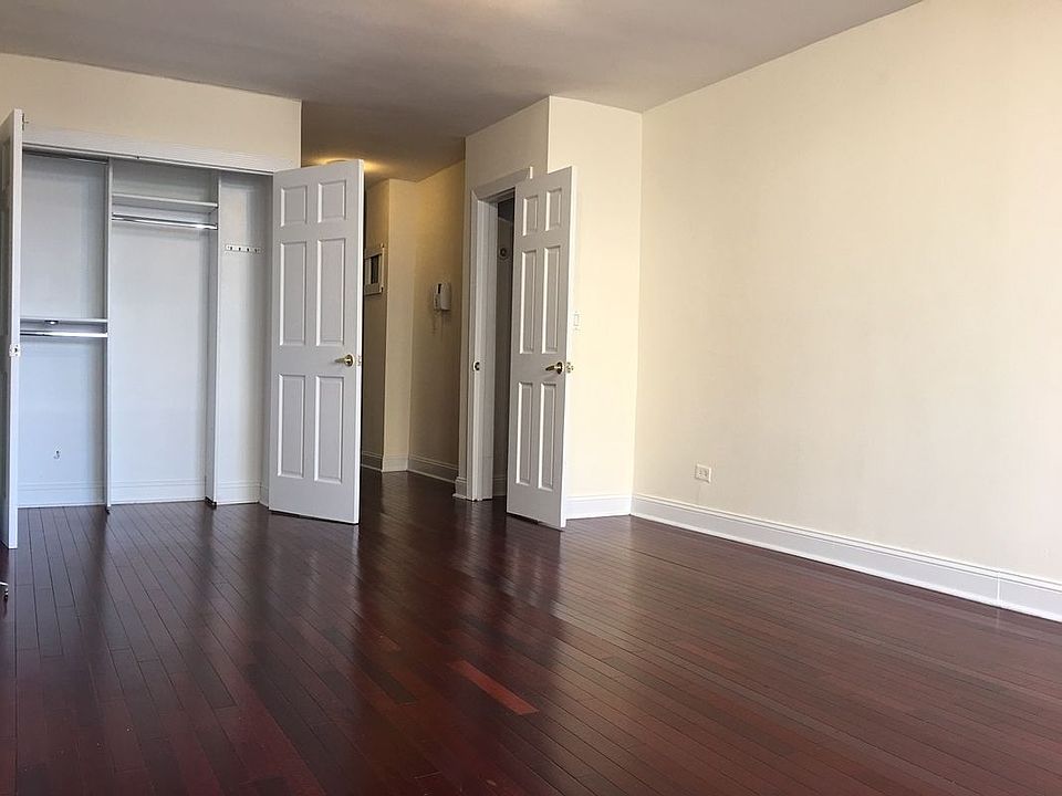 2nd image of 205 W 13th St APT 7A