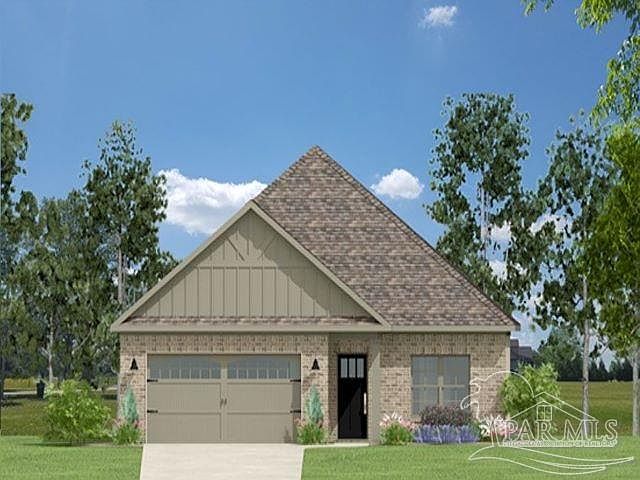1st image of 2038 Cambridge Park Dr