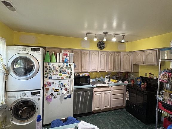 2nd image of 5505-5527 Walther Ave #5505-5527